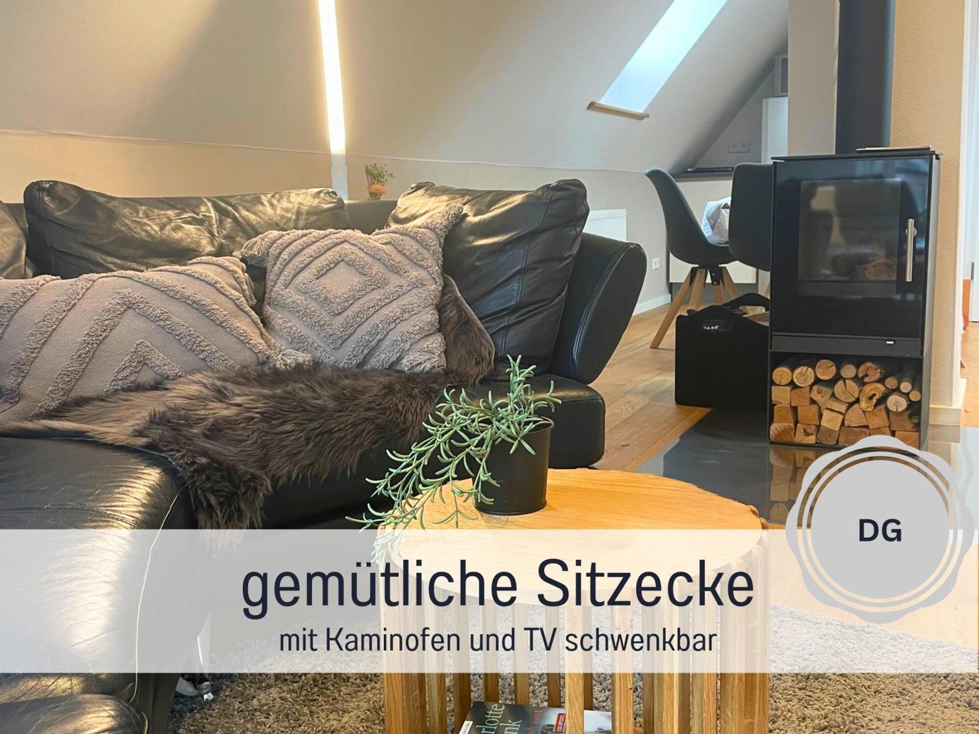Ferienwohnungen Auszeit Langmatt Sulzburg Bagian luar foto