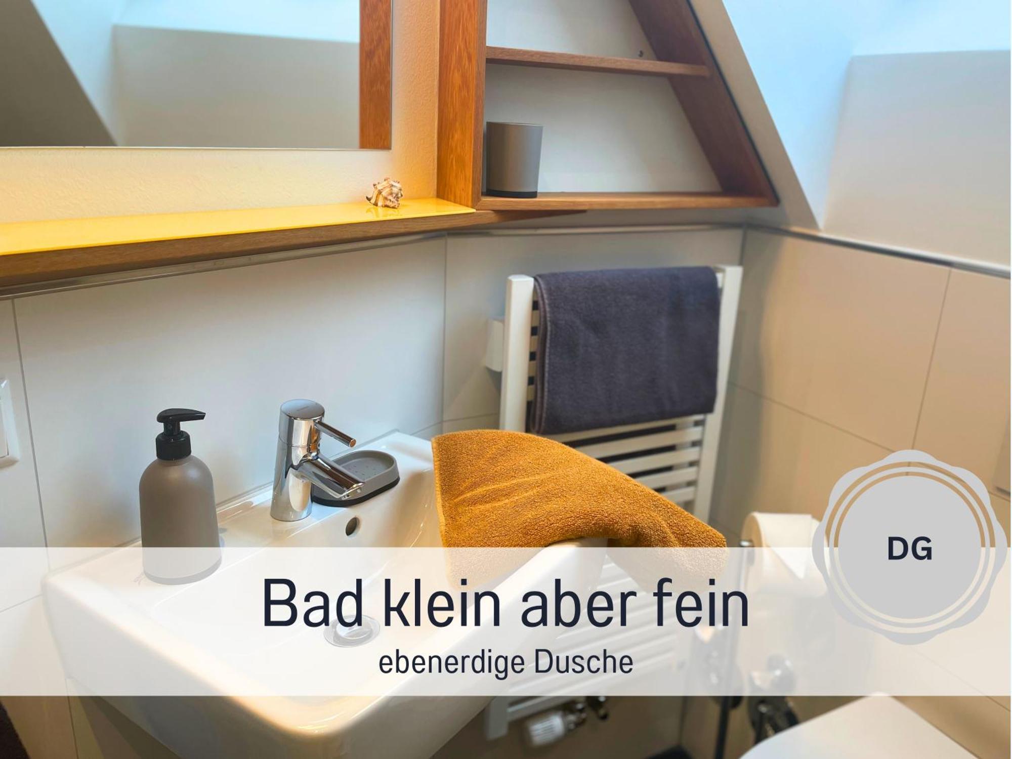 Ferienwohnungen Auszeit Langmatt Sulzburg Bagian luar foto