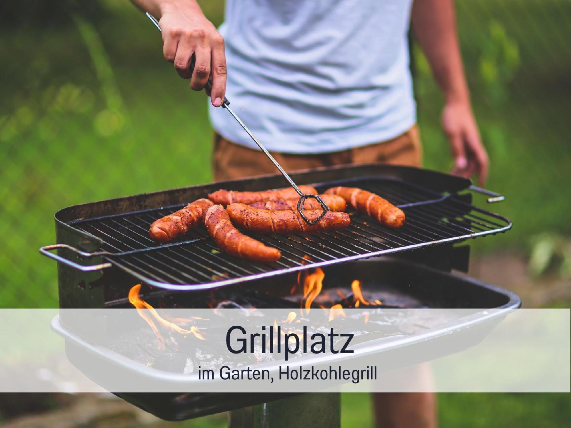 Ferienwohnungen Auszeit Langmatt Sulzburg Bagian luar foto