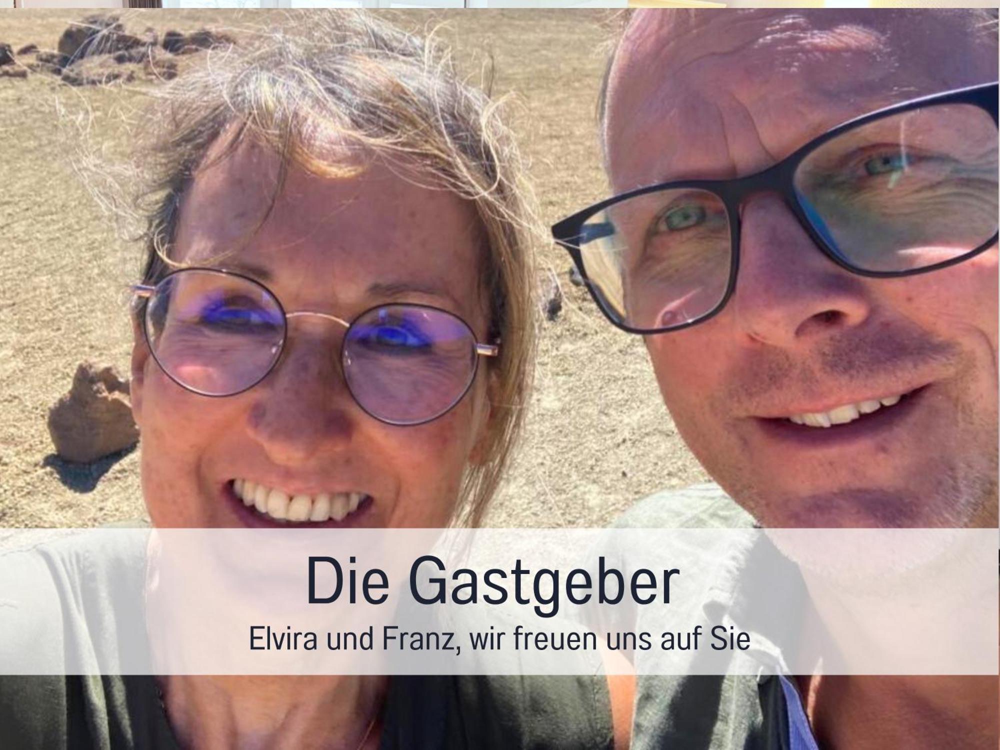 Ferienwohnungen Auszeit Langmatt Sulzburg Bagian luar foto