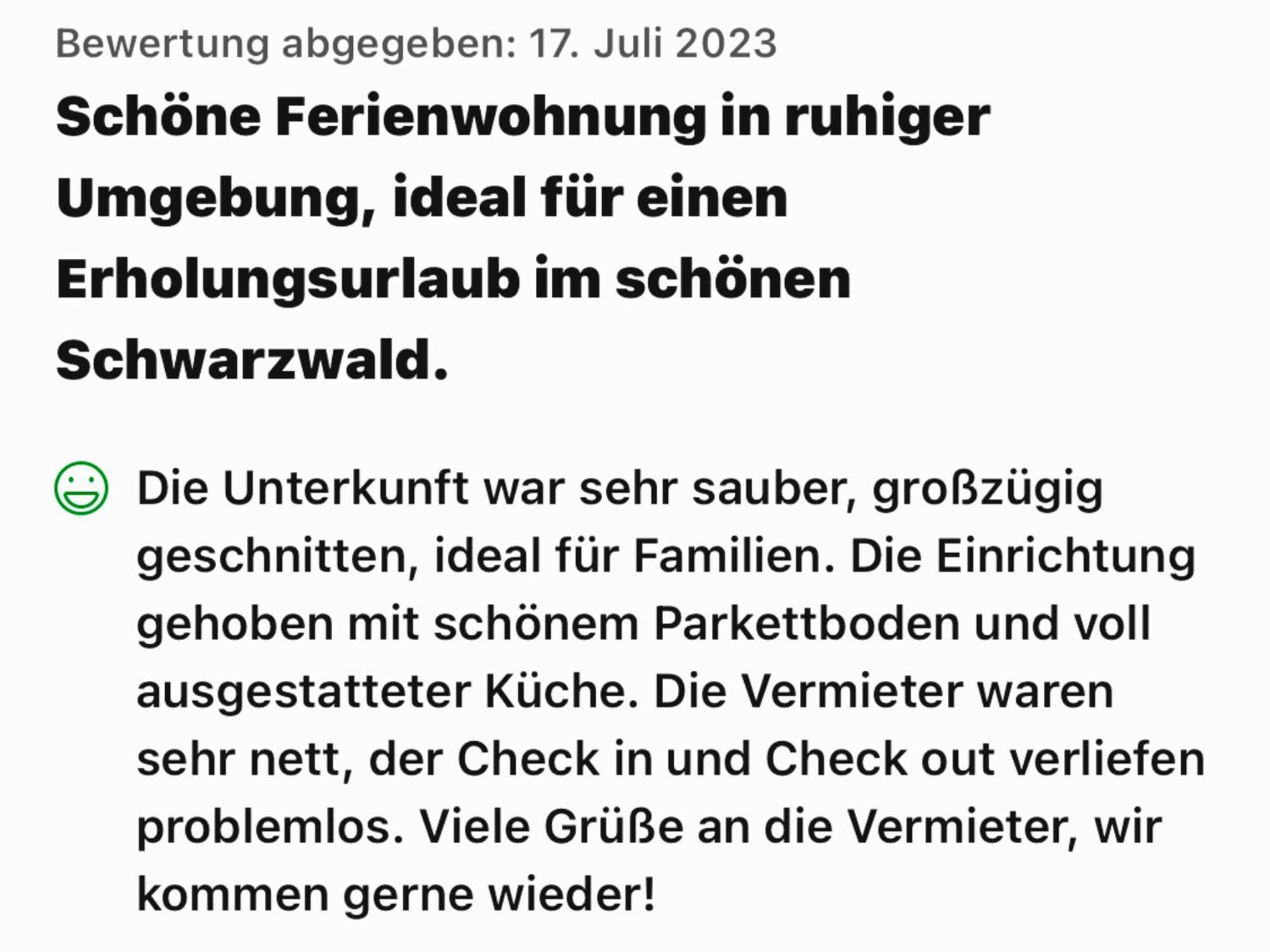 Ferienwohnungen Auszeit Langmatt Sulzburg Bagian luar foto