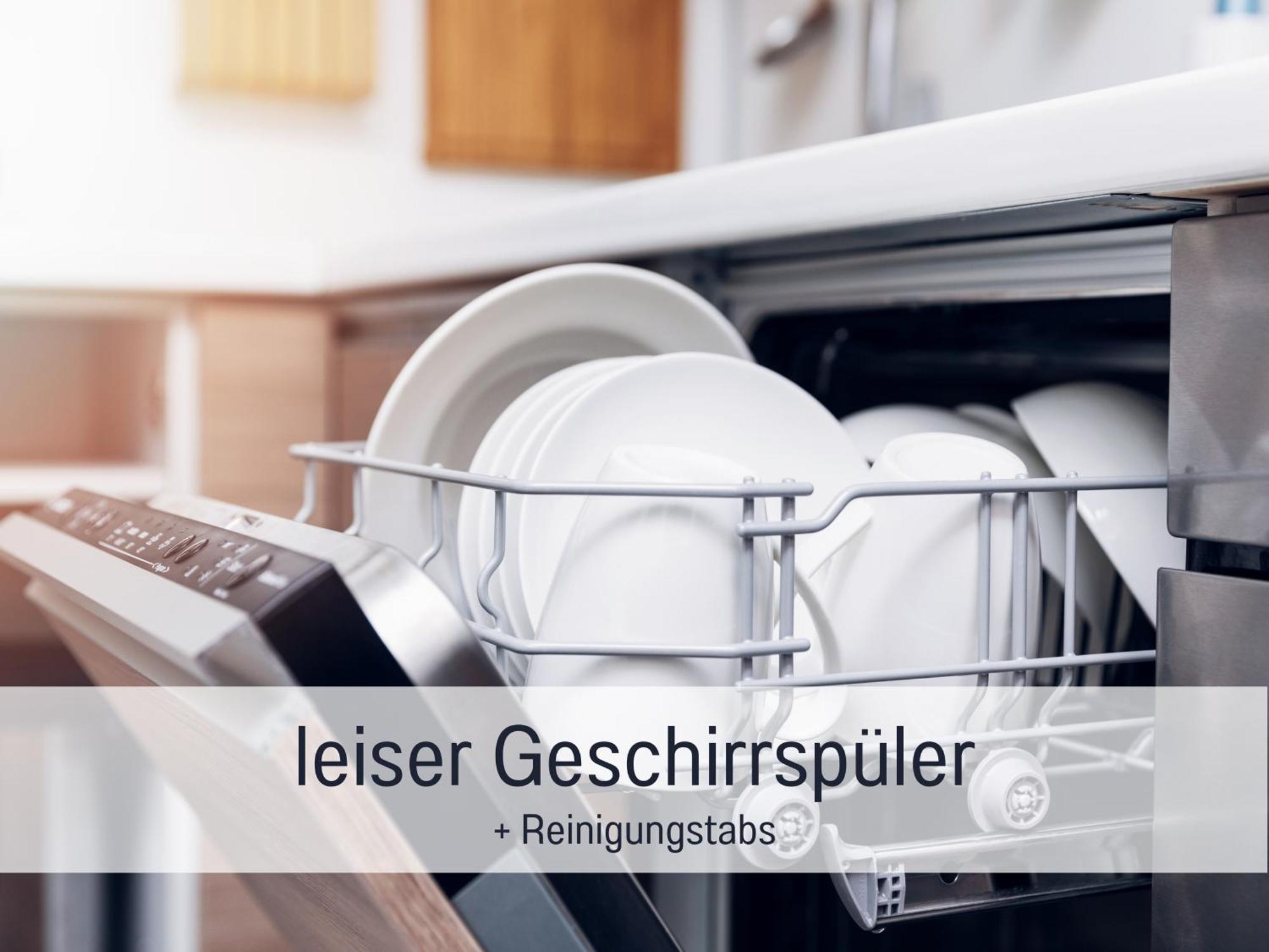 Ferienwohnungen Auszeit Langmatt Sulzburg Bagian luar foto