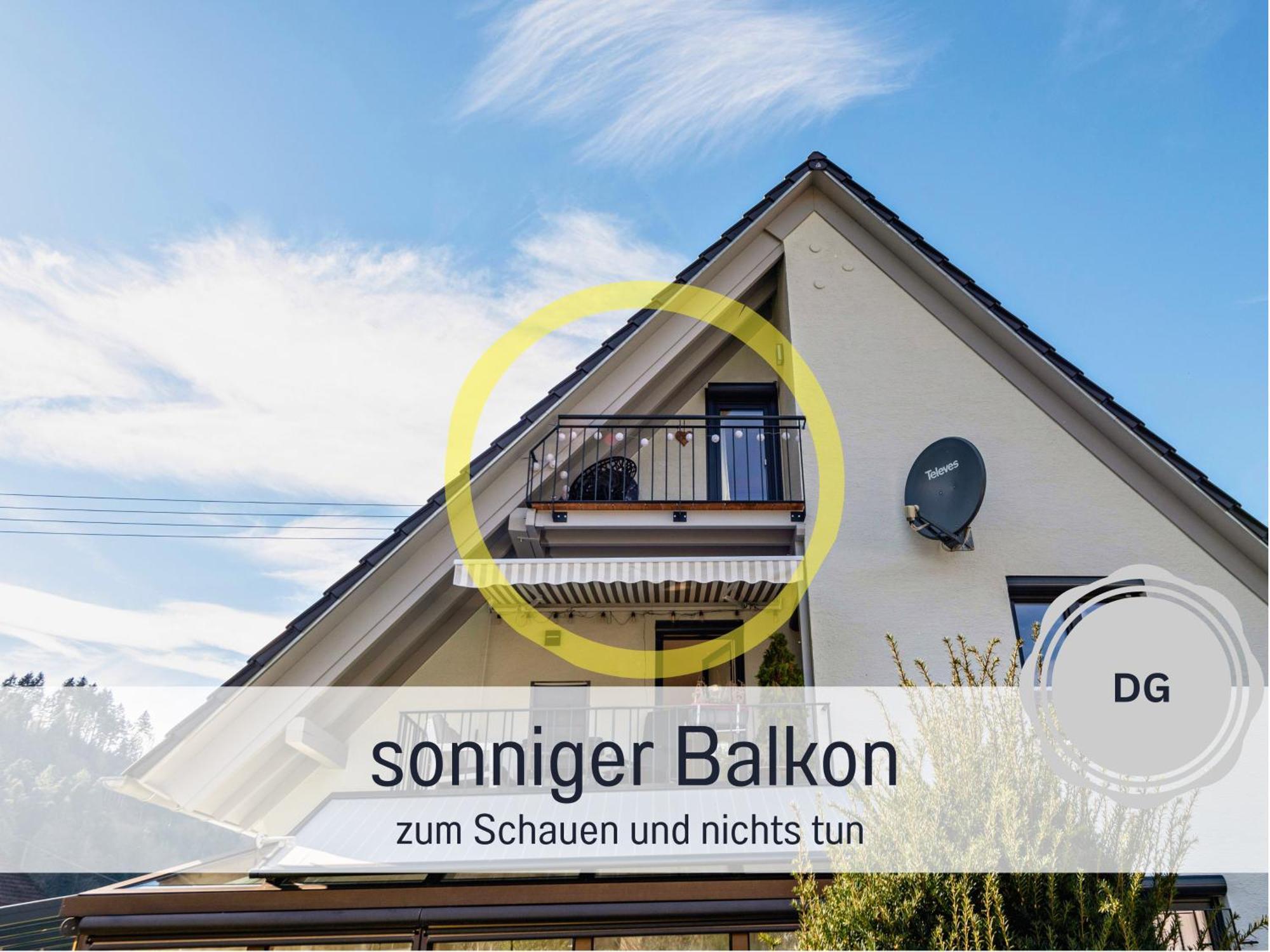 Ferienwohnungen Auszeit Langmatt Sulzburg Bagian luar foto