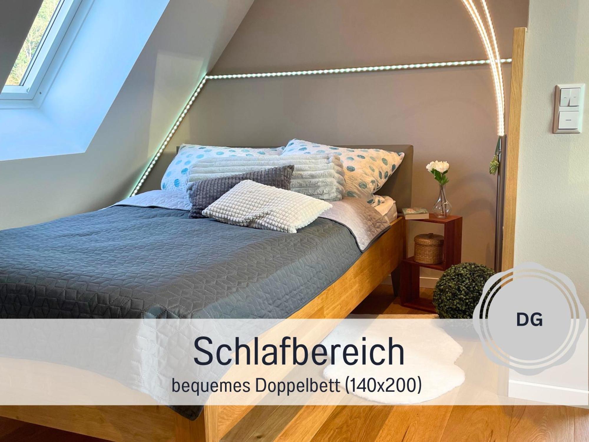 Ferienwohnungen Auszeit Langmatt Sulzburg Bagian luar foto