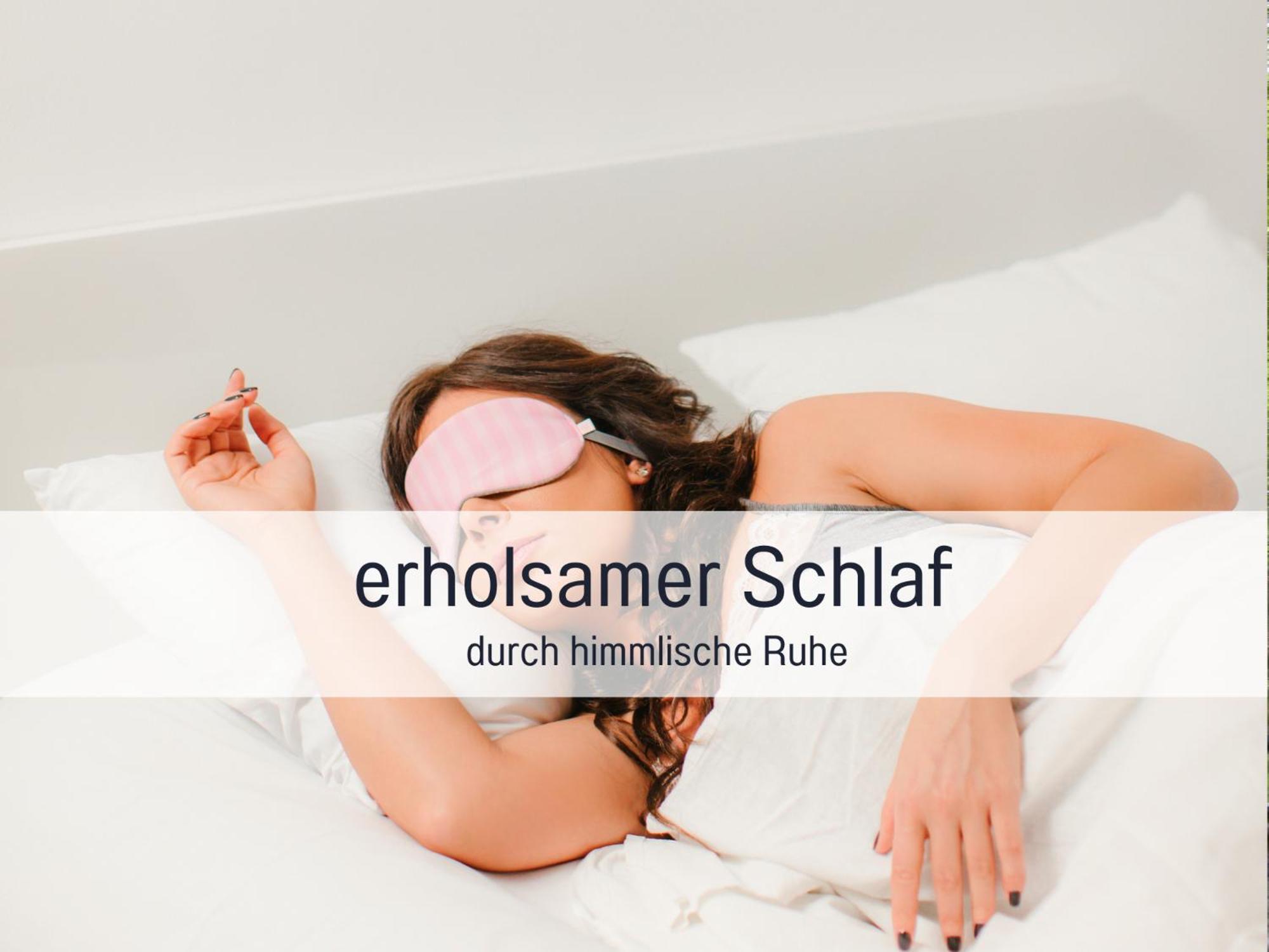 Ferienwohnungen Auszeit Langmatt Sulzburg Bagian luar foto
