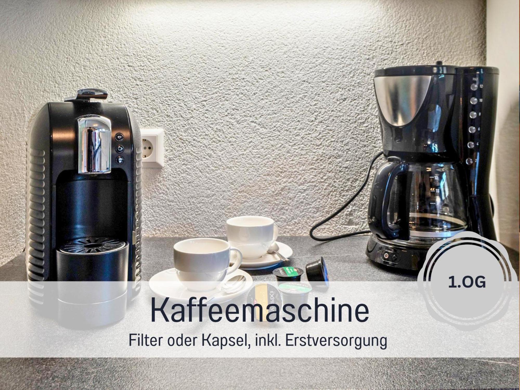 Ferienwohnungen Auszeit Langmatt Sulzburg Bagian luar foto