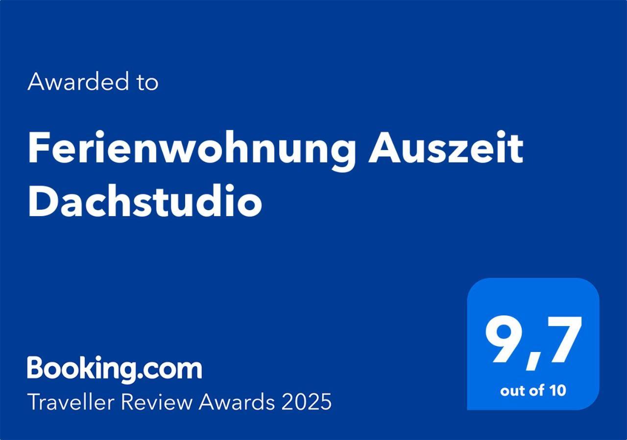 Ferienwohnungen Auszeit Langmatt Sulzburg Ruang foto